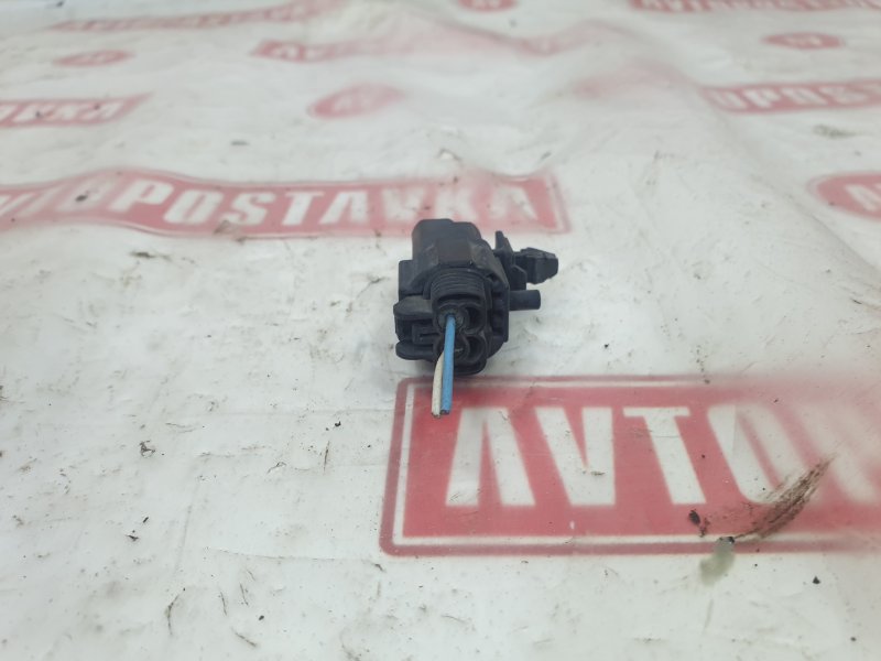 Датчик температуры окружающей среды, 1000 рублей, Красноярск