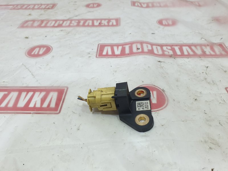 Датчик SRS, 900 рублей, Красноярск