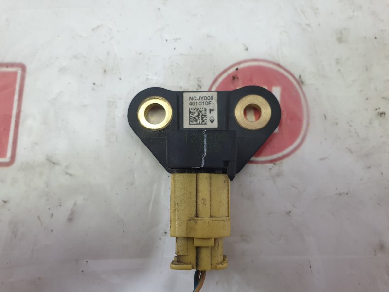 Датчик SRS, 900 рублей, Красноярск