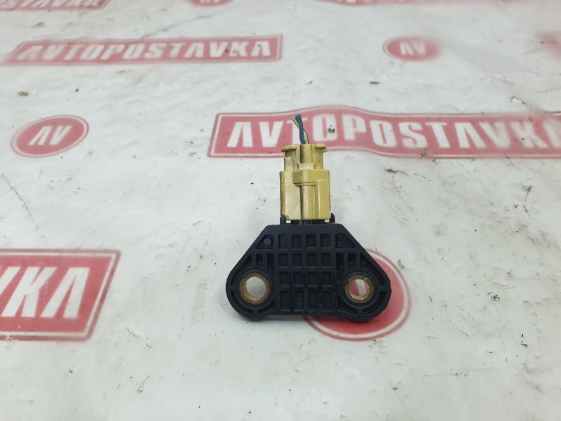 Датчик SRS, 900 рублей, Красноярск