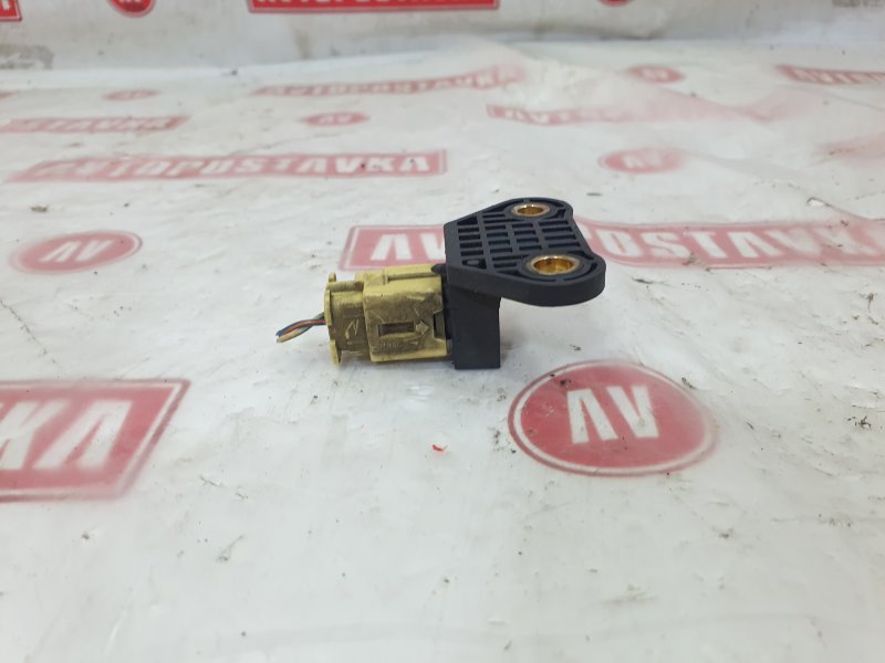 Датчик SRS, 900 рублей, Красноярск