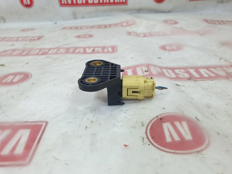 Датчик SRS, 900 рублей, Красноярск