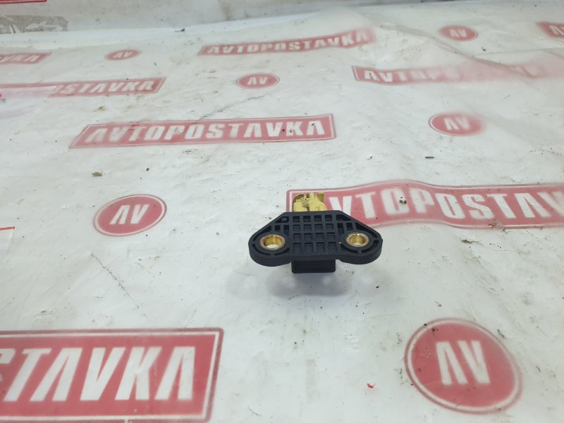 Датчик SRS, 900 рублей, Красноярск