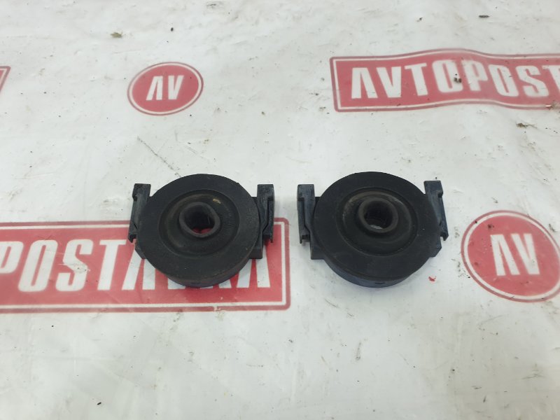 Крепление радиатора, 500 рублей, Красноярск