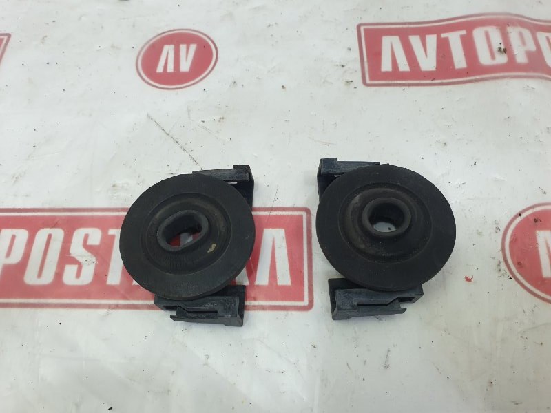 Крепление радиатора, 500 рублей, Красноярск