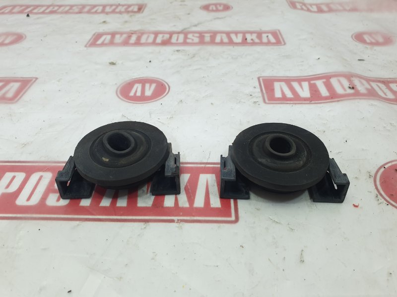 Крепление радиатора, 500 рублей, Красноярск