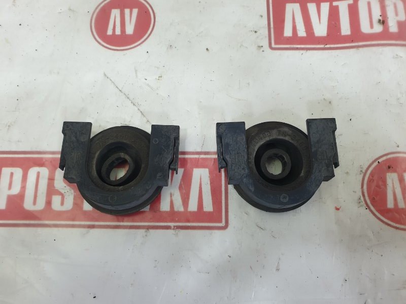 Крепление радиатора, 500 рублей, Красноярск