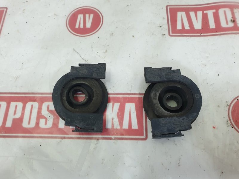 Крепление радиатора, 500 рублей, Красноярск