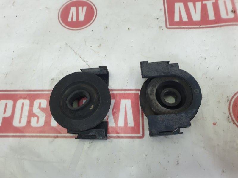 Крепление радиатора, 500 рублей, Красноярск