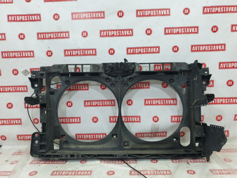 Рамка радиатора, 2500 рублей, Красноярск