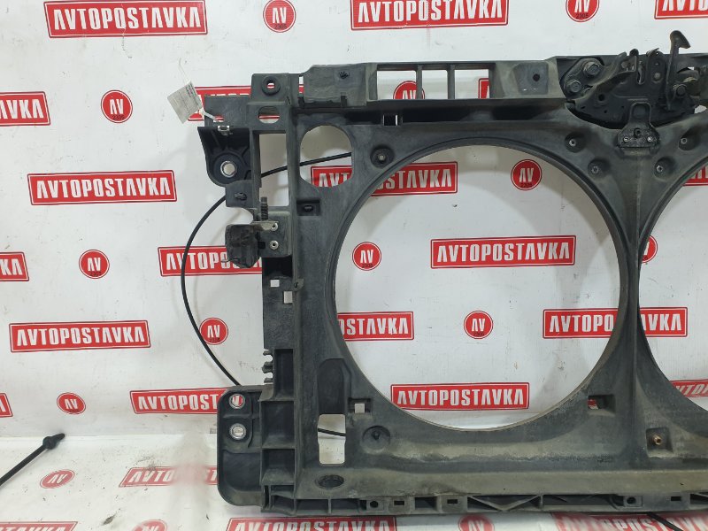 Рамка радиатора, 2500 рублей, Красноярск