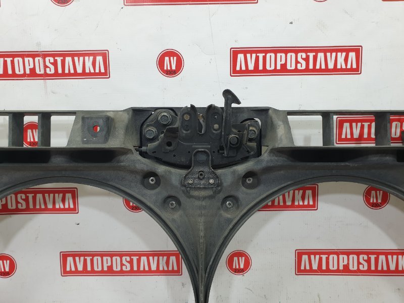 Рамка радиатора, 2500 рублей, Красноярск