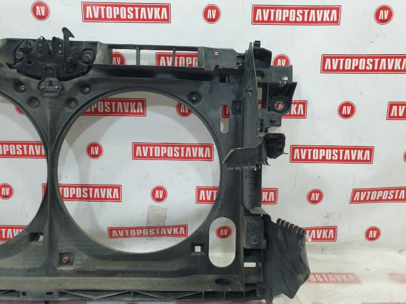 Рамка радиатора, 2500 рублей, Красноярск