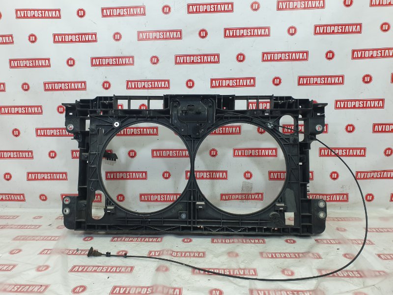 Рамка радиатора, 2500 рублей, Красноярск