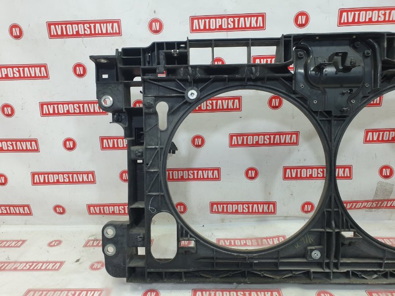 Рамка радиатора, 2500 рублей, Красноярск