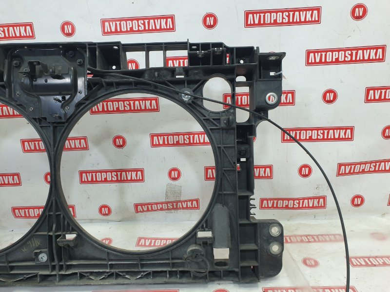 Рамка радиатора, 2500 рублей, Красноярск