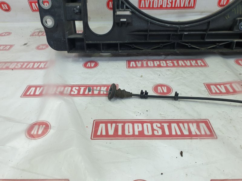 Рамка радиатора, 2500 рублей, Красноярск