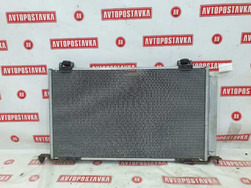 Радиатор кондиционера, 300 рублей, Красноярск