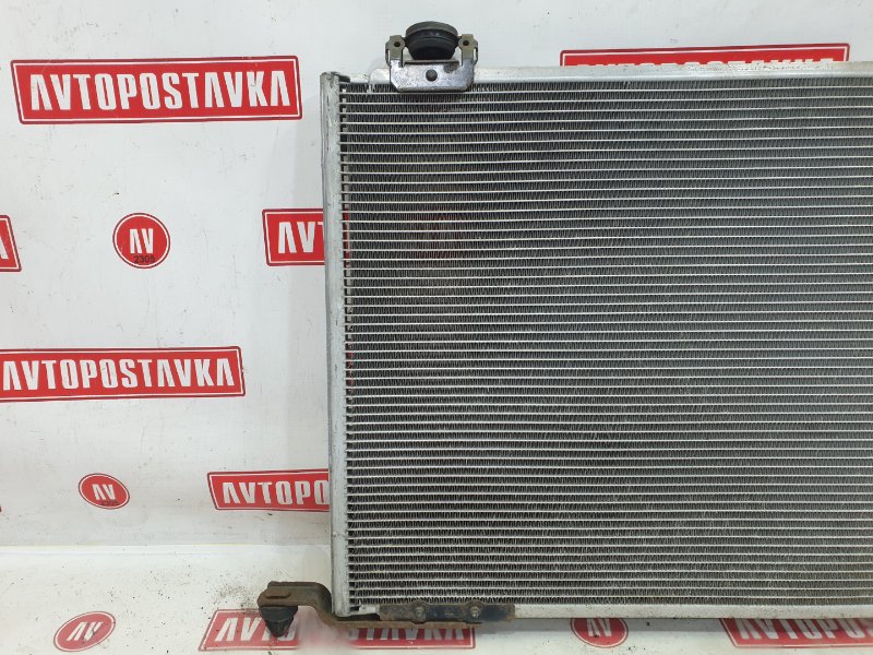 Радиатор кондиционера, 300 рублей, Красноярск