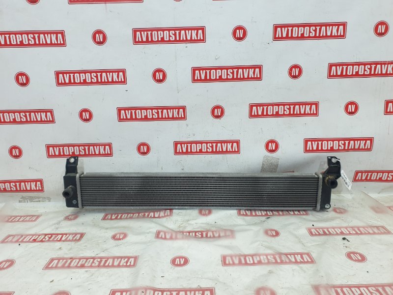 Радиатор инвертора, 2900 рублей, Красноярск