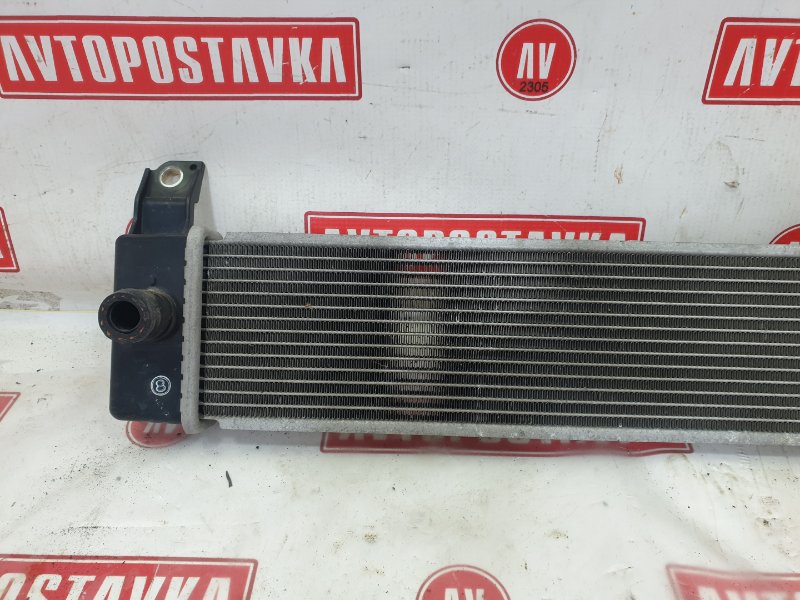 Радиатор инвертора, 2900 рублей, Красноярск