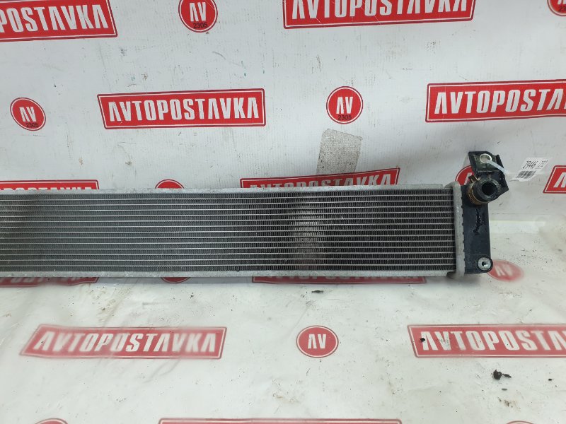 Радиатор инвертора, 2900 рублей, Красноярск