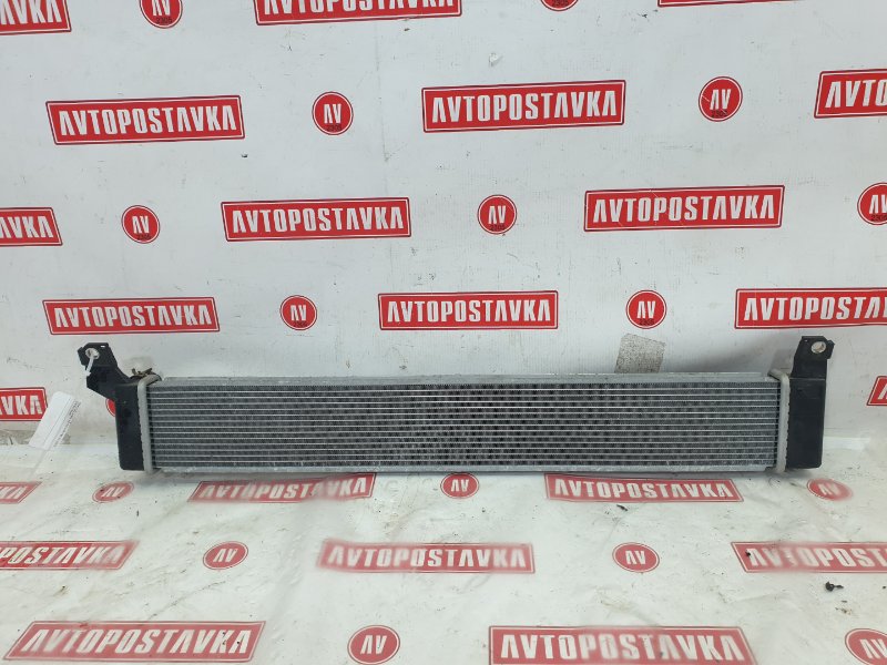 Радиатор инвертора, 2900 рублей, Красноярск