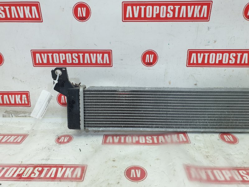 Радиатор инвертора, 2900 рублей, Красноярск