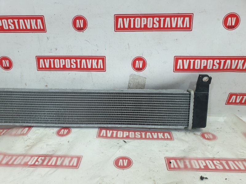 Радиатор инвертора, 2900 рублей, Красноярск