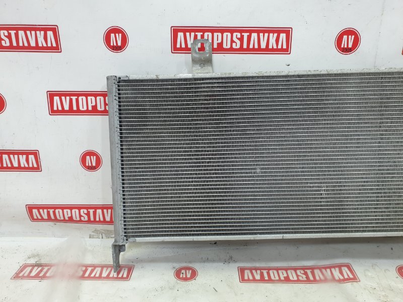 Радиатор кондиционера, 3000 рублей, Красноярск