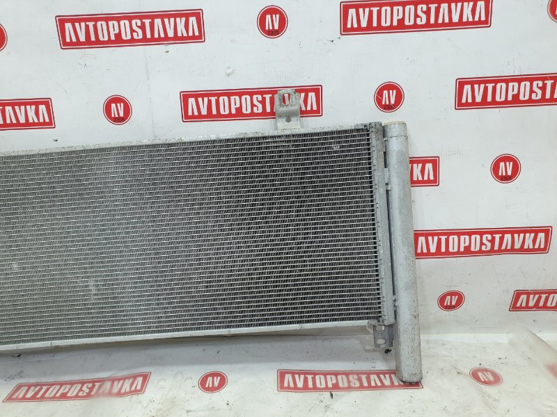 Радиатор кондиционера, 3000 рублей, Красноярск