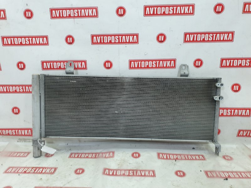 Радиатор кондиционера, 3000 рублей, Красноярск