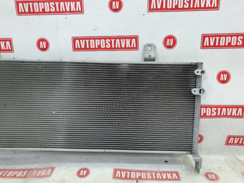 Радиатор кондиционера, 3000 рублей, Красноярск