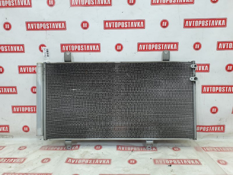 Радиатор кондиционера, 1990 рублей, Красноярск