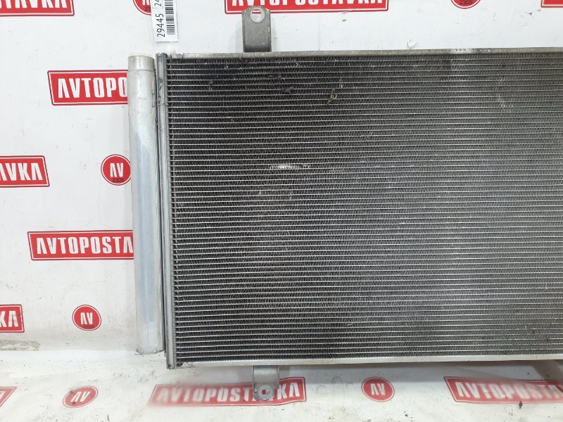 Радиатор кондиционера, 1990 рублей, Красноярск