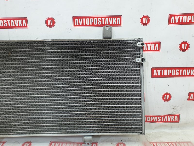 Радиатор кондиционера, 1990 рублей, Красноярск