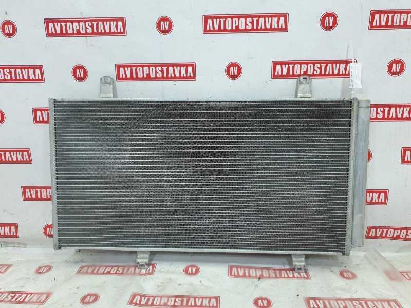 Радиатор кондиционера, 1990 рублей, Красноярск