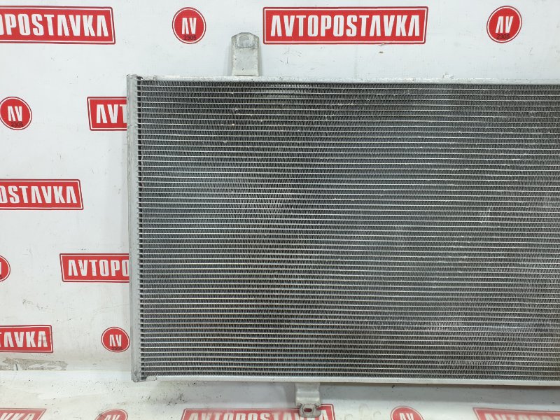 Радиатор кондиционера, 1990 рублей, Красноярск