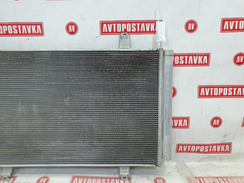 Радиатор кондиционера, 1990 рублей, Красноярск