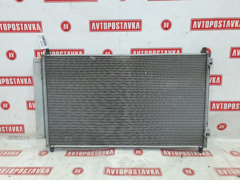 Радиатор кондиционера, 1800 рублей, Красноярск