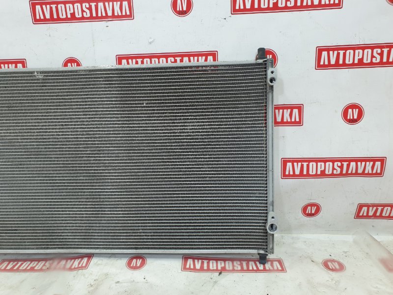 Радиатор кондиционера, 1800 рублей, Красноярск