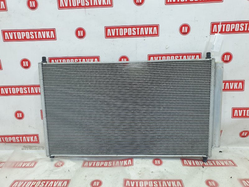 Радиатор кондиционера, 1800 рублей, Красноярск