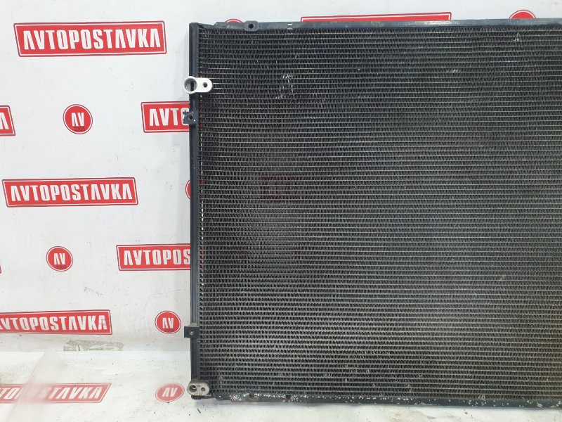 Радиатор кондиционера, 5400 рублей, Красноярск