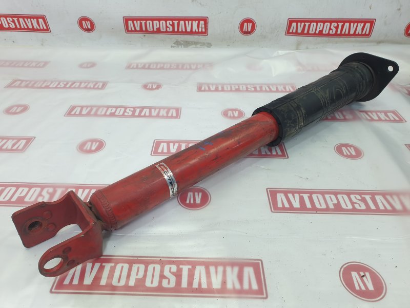 Стойка подвески, 25000 рублей, Красноярск