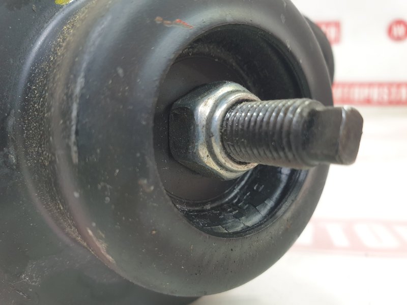 Стойка подвески, 25000 рублей, Красноярск