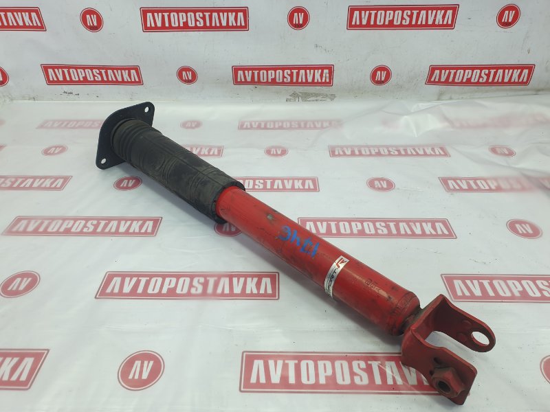 Стойка подвески, 25000 рублей, Красноярск