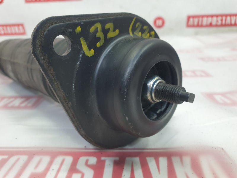 Стойка подвески, 25000 рублей, Красноярск