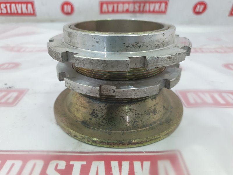 Стойка подвески, 25000 рублей, Красноярск