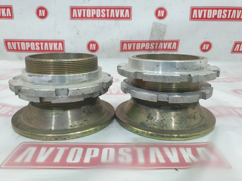 Стойка подвески, 25000 рублей, Красноярск