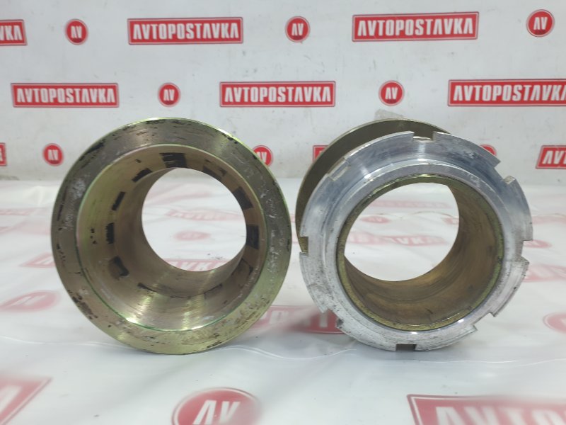 Стойка подвески, 25000 рублей, Красноярск